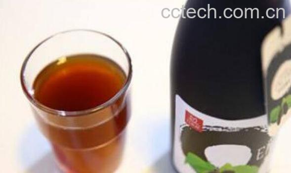 酵素液的功效与作用-0