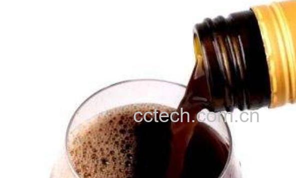 酵素液的功效与作用-1