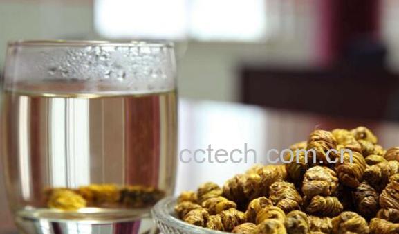 石斛泡红茶的功效与作用-1