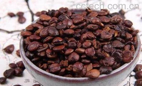 枣仁茶什么时候喝最好 枣仁茶的喝法技巧教程-0