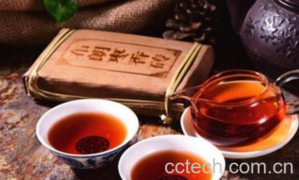 枣仁茶什么时候喝最好 枣仁茶的喝法技巧教程-1