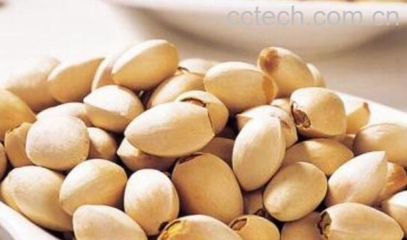  银杏果的食用方法 银杏果怎么吃-0