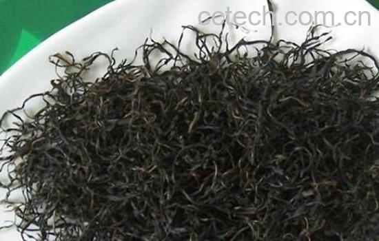 长期喝苦菜茶有副作用吗-0