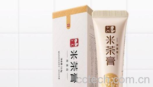米茶膏的功效与作用 米茶膏的副作用-0