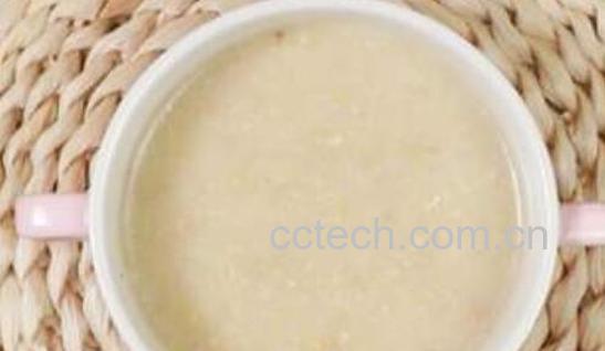 米茶膏的功效与作用 米茶膏的副作用-1