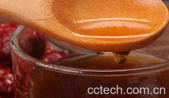 喝老姜茶有什么好处 老姜茶喝了起什么作用-0