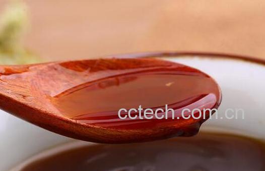 喝老姜茶有什么好处 老姜茶喝了起什么作用-1