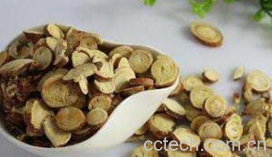 甘草茶的功效与作用及禁忌-0