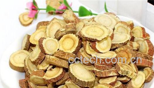 甘草茶的功效与作用及禁忌-1