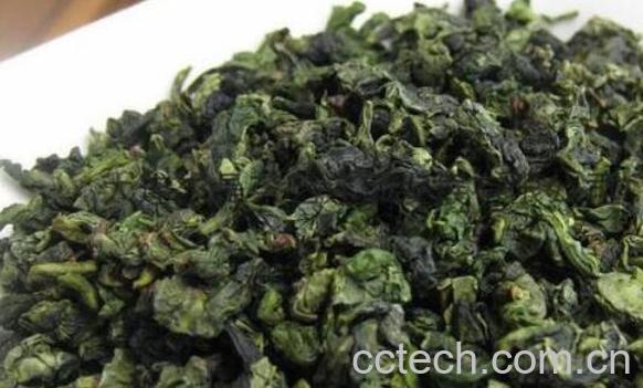 铁观音的功效与作用及禁忌-0