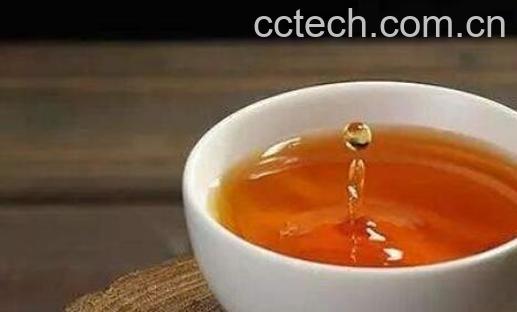 天天喝茶叶茶对身体好吗 长期喝茶叶茶有害处吗-0