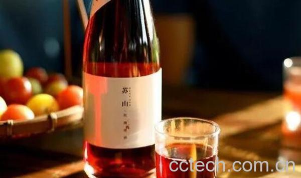 马桑酒的功效与作用-0