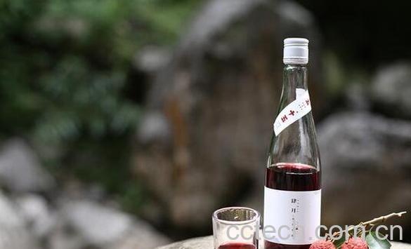 马桑酒的功效与作用-1