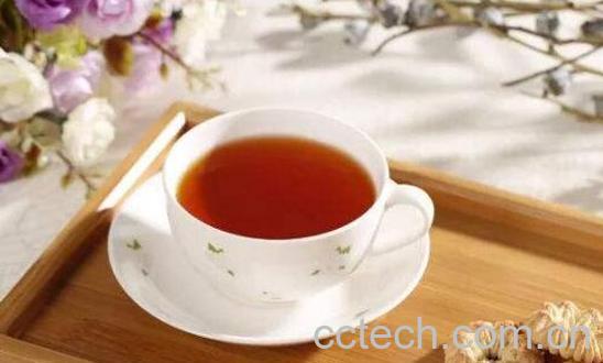 什么茶女人长期喝最好-0