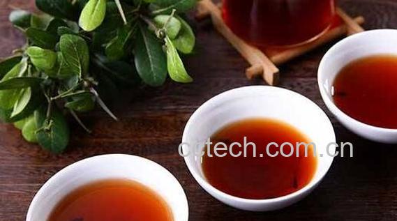 普洱熟茶不适用人群-0