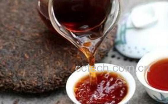 普洱熟茶不适用人群-1