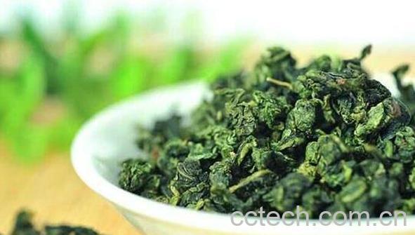 清明茶的功效与作用-0