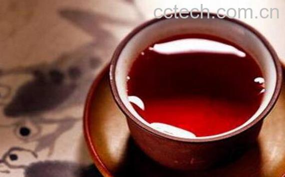 酸枣仁茶什么时候喝最好 喝酸枣仁茶的最佳时间-1