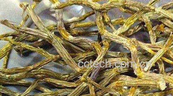 干石斛怎么吃 干石斛的食用方法-0