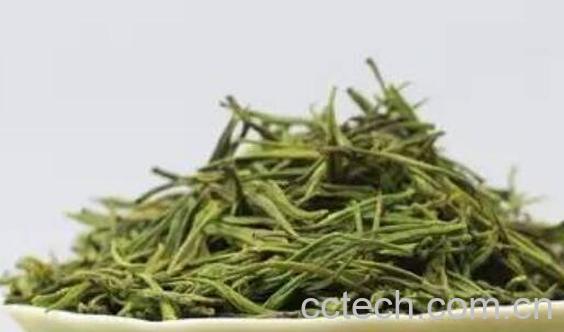 普陀佛茶的主要功效作用-1