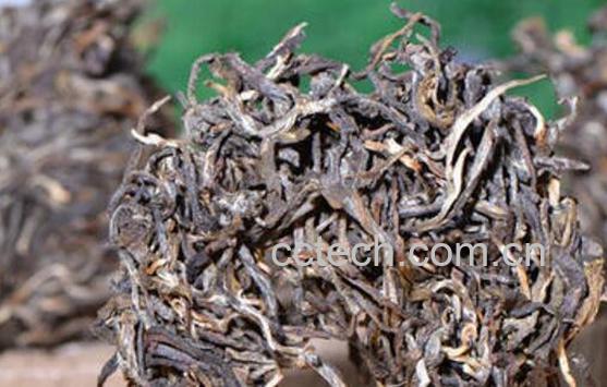 迷帝茶的功效与作用 迷帝茶是什么茶-0