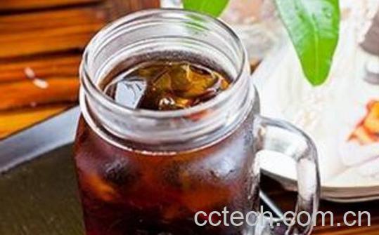 枇杷果茶如何做 枇杷果茶的制作方法-0