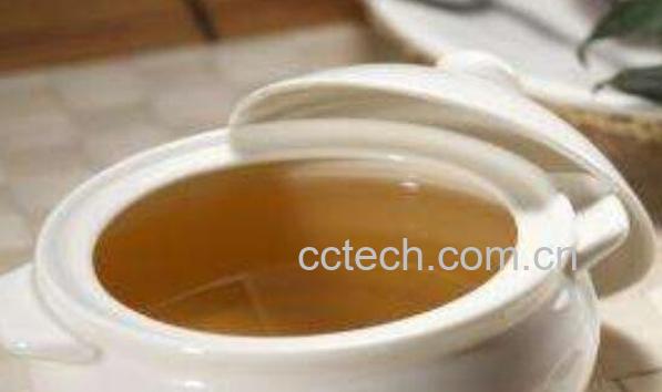 干石斛怎么泡水喝 干石斛泡水喝的方法-1