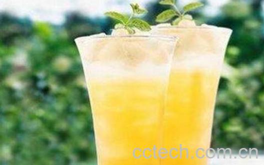 枇杷果茶如何做 枇杷果茶的制作方法-1