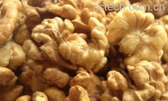 核桃仁怎么做好吃 核桃仁怎么吃最营养-0