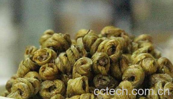 干石斛的功效与作用-1