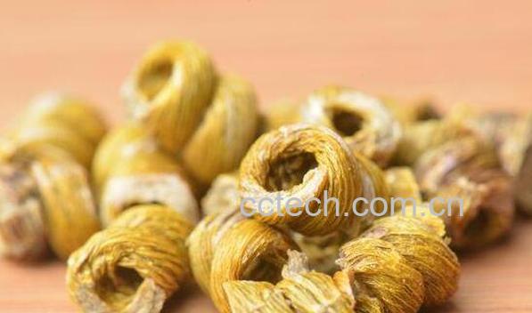 干石斛的功效与作用-0