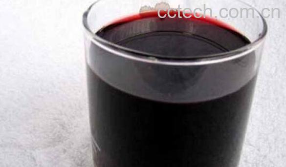 桑葚酒的功效与作用 桑葚酒怎么泡-0