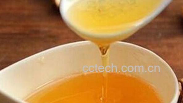 核桃油的功效与作用及食用方法-1