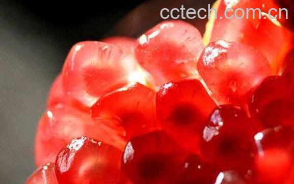 红石榴水的功效与作用-1