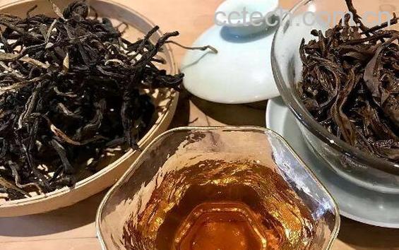 冰岛生普怎么泡 冰岛生茶冲泡方法-0