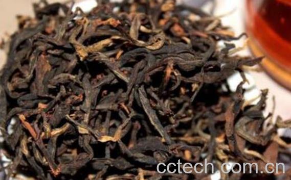 冰岛生普怎么泡 冰岛生茶冲泡方法-1