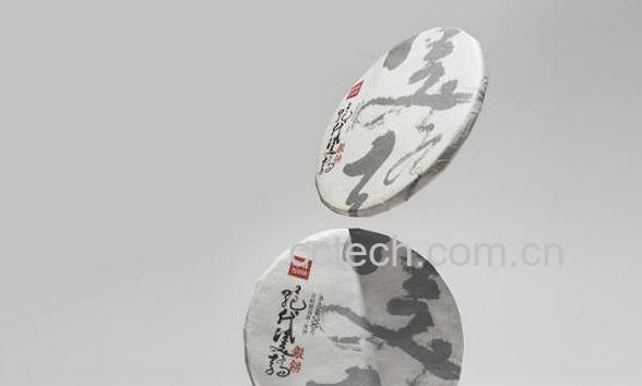 雨林古树茶的功效与作用-1