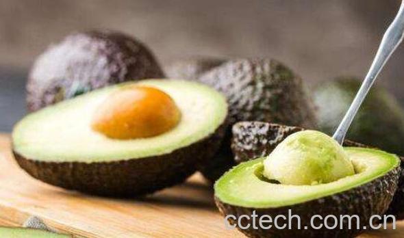 鳄梨是什么 鳄梨怎么吃最好-0