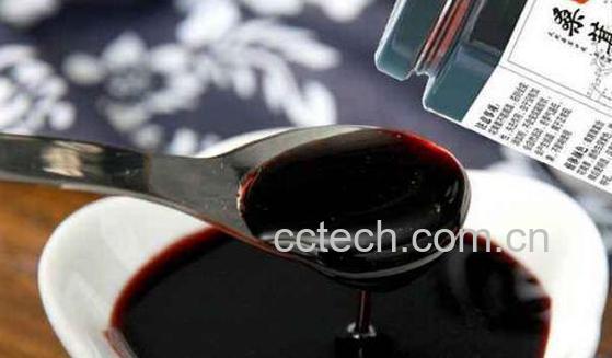 桑葚茶怎么泡好喝 桑葚茶的正确泡法-1