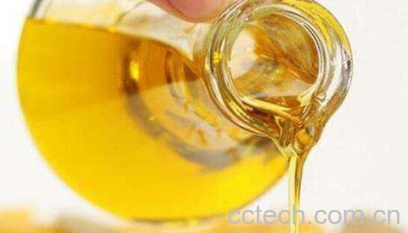 葡萄籽油的功效与作用-0