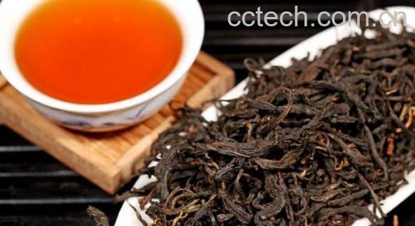 古树红茶怎么泡 古树红茶的正确泡法-0