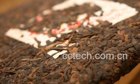  大益七子饼茶怎么泡 喝大益七子饼茶的好处-0