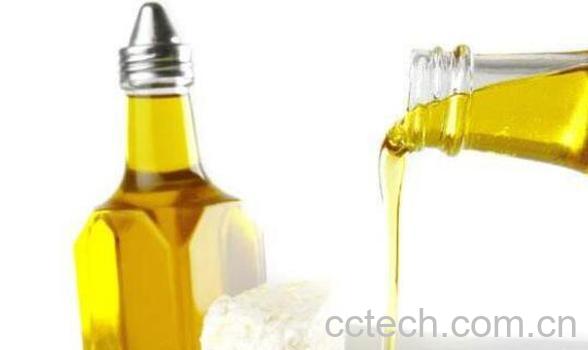 橄榄油怎么吃 橄榄油的食用方法-0