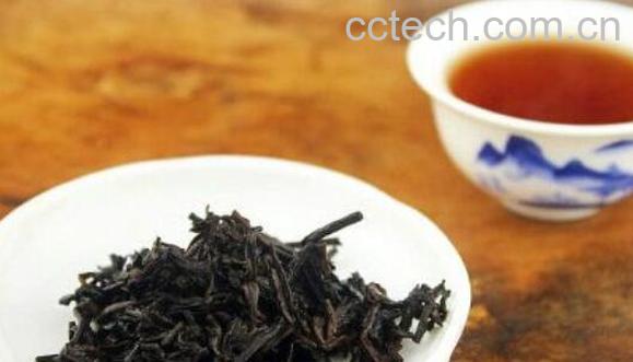 七子饼茶怎么泡 七子饼茶的正确泡法-1