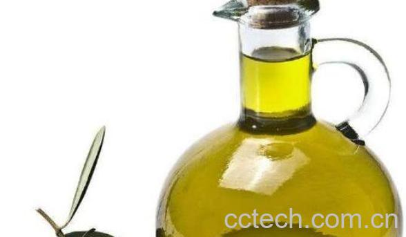橄榄油怎么吃 橄榄油的食用方法-1