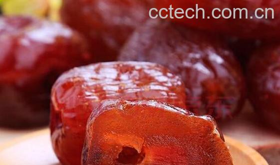 蜜枣茶怎么煮 蜜枣茶的做法教程-1