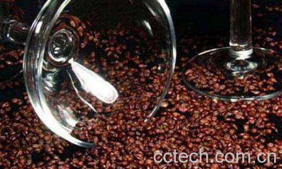 葡萄籽的功效与作用 吃葡萄籽的好处-1