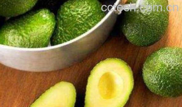 牛油果油都可以吃吗 牛油果油怎么吃-1