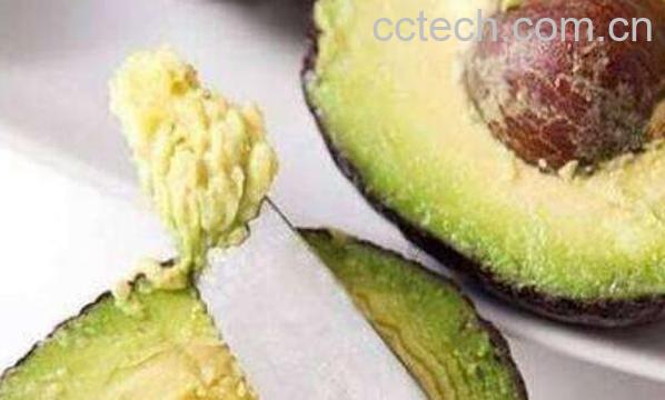 牛油果油都可以吃吗 牛油果油怎么吃-0