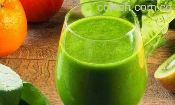 水果酵素的作用和吃法-0